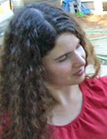Avatar-Ariel-Israea