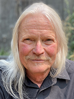 Avatar-Chris-Englund