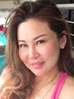 Avatar-Michelle-Love