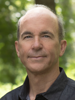 Avatar-Thomas-Stout